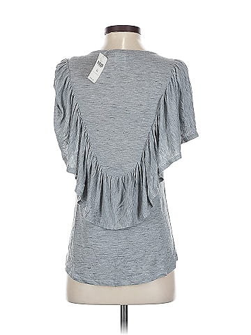 Left Coast by Dolan Short Sleeve Top (view 2)