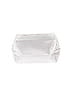 Assorted Brands White Ivory Makeup Bag One size - photo 1