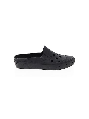 Vans Mule/Clog (view 1)