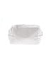 Assorted Brands White Ivory Makeup Bag One size - photo 2