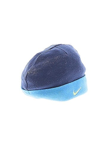 Nike Hat (view 1)