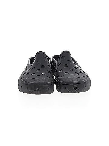 Vans Mule/Clog (view 2)
