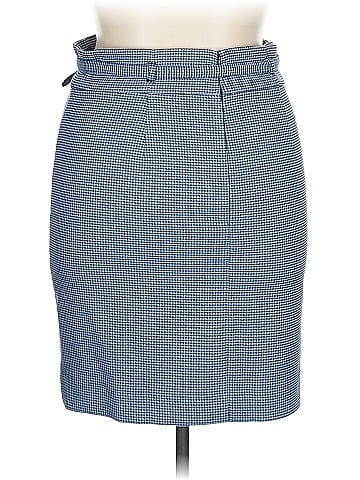 Ann Taylor Formal Skirt (view 2)