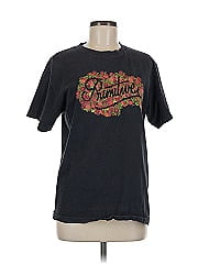 Aeropostale Short Sleeve T Shirt