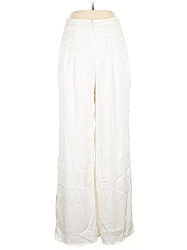 12th Tribe Casual Pants