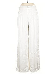 12th Tribe Casual Pants