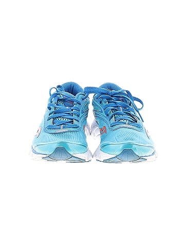 Saucony Sneakers (view 2)