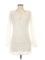 Victoria's Secret 3/4 Sleeve Blouse