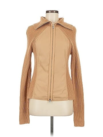 KF/KaufmanFranco Collective Cardigan (view 1)