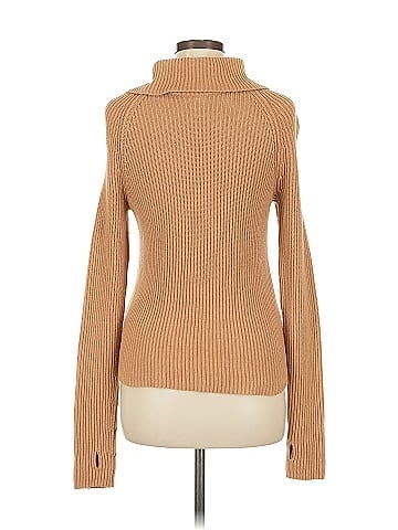 KF/KaufmanFranco Collective Cardigan (view 2)
