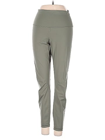 Everlane Active Pants (view 1)