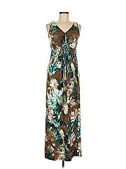 R&M Richards Casual Dress