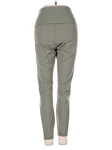 Everlane Active Pants (view 2)