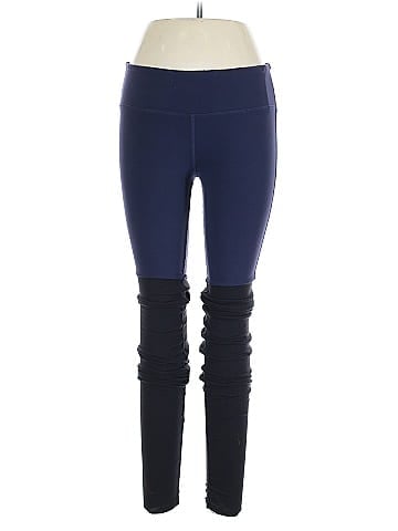 Alo Active Pants (view 1)