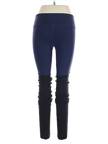Alo Active Pants (view 2)