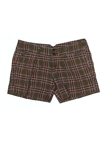 Hollister Shorts (view 1)