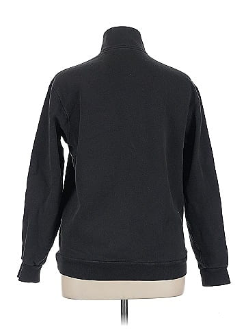 Lululemon Athletica Pullover Sweater (view 2)