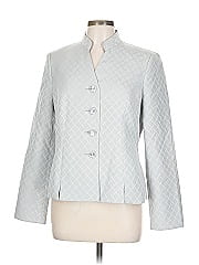 Le Suit Blazer