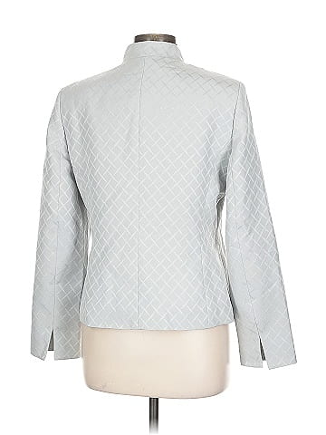 Le Suit Blazer (view 2)