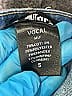 Vocal Hearts Blue Jeans Size S - photo 4