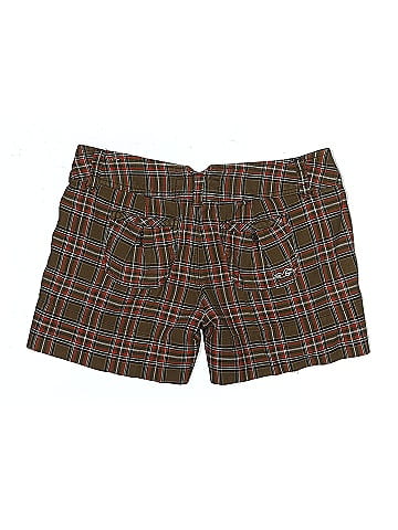 Hollister Shorts (view 2)