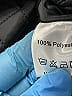 Unbranded 100% Polyester Argyle Black Jacket Size S - photo 7