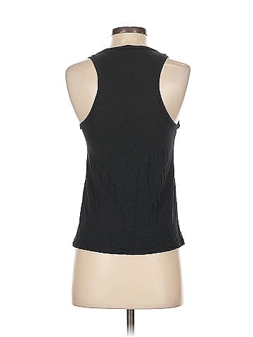 Natural Life Tank Top (view 2)