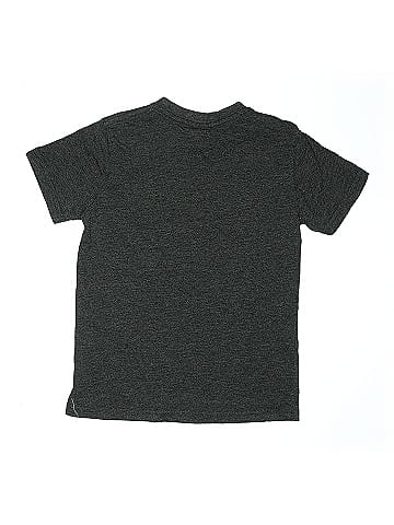 Assorted Brands Short Sleeve T-Shirt (view 2)