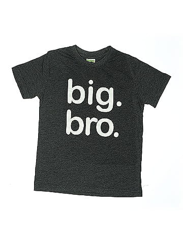 Assorted Brands Short Sleeve T-Shirt (view 1)