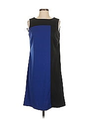 Kasper Cocktail Dress