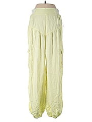 Fp Movement Cargo Pants