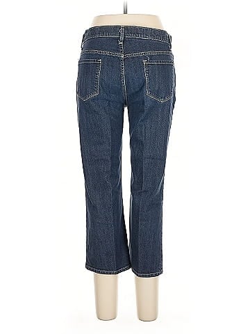 Talbots Jeans (view 2)