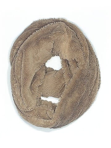 Gena Accessories Scarf (view 1)