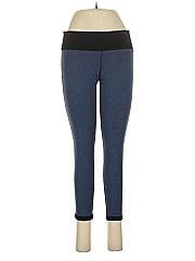 James Perse Active Pants