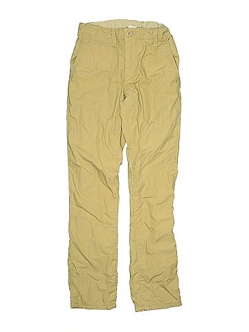 Gap Kids Casual Pants (view 1)