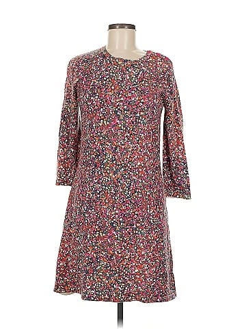 Isaac Mizrahi for Target 3/4 Sleeve Top (view 1)