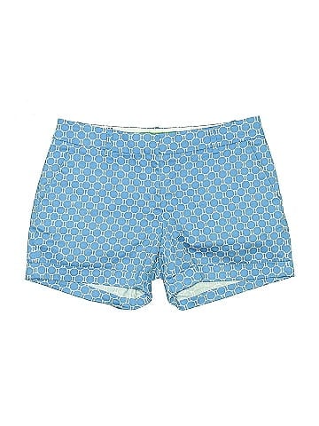 C. Wonder Board Shorts (view 1)