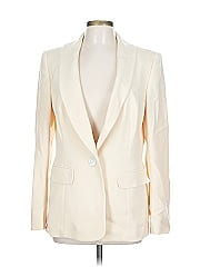 Escada Wool Blazer