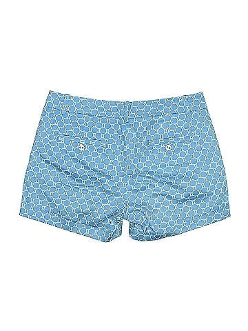 C. Wonder Board Shorts (view 2)