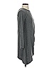 Karen Kane Gray Cardigan Size XS - photo 4