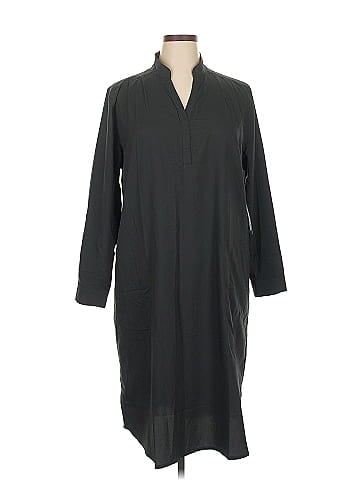 Coolibar Casual Dress (view 1)