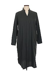 Coolibar Casual Dress