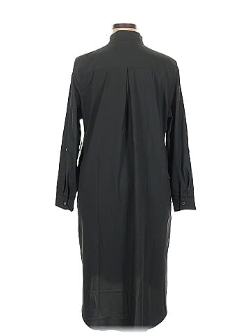 Coolibar Casual Dress (view 2)