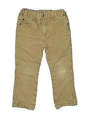 Wrangler Jeans Co Jeans