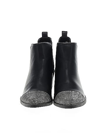 REPORT Ankle Boots (view 2)