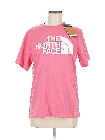 The North Face Short Sleeve T-Shirt (view 1)