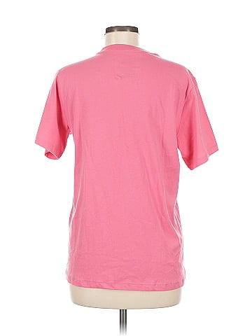 The North Face Short Sleeve T-Shirt (view 2)