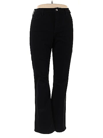 Not Your Daughter's Jeans Dress Pants (view 1)