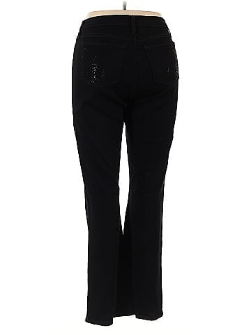 Not Your Daughter's Jeans Dress Pants (view 2)