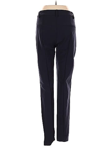 Extreme Dress Pants (view 2)